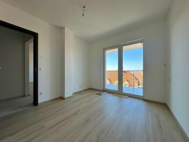 Eladó téglalakás, Budapesten, XVIII. kerületben 91.9 M Ft
