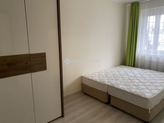 Eladó téglalakás, Budapesten, XIII. kerületben 120.75 M Ft