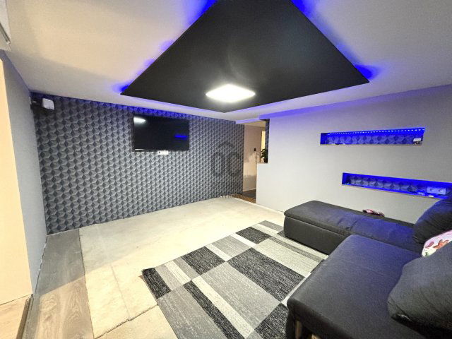 Eladó mezogazdasagi ingatlan, Domaszéken 22.9 M Ft, 4 szobás