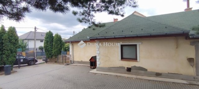 Eladó családi ház, Budapesten, XVII. kerületben 89.5 M Ft