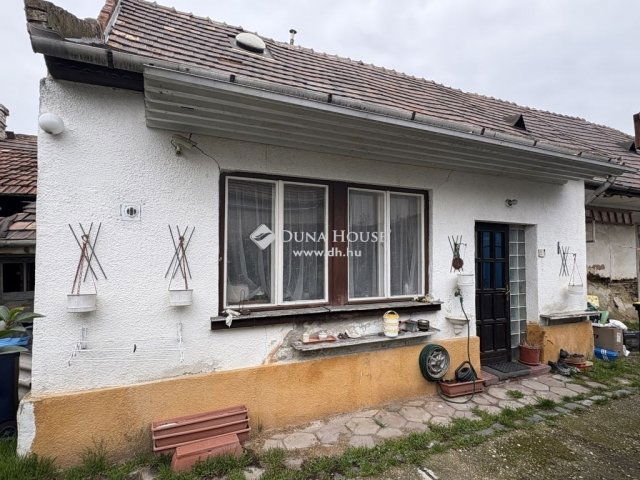 Eladó téglalakás, Budapesten, XXIII. kerületben 35.5 M Ft