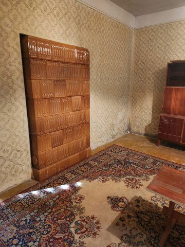 Eladó családi ház, Karádon 24.9 M Ft, 4 szobás