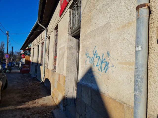 Eladó családi ház, Budapesten, II. kerületben 220 M Ft