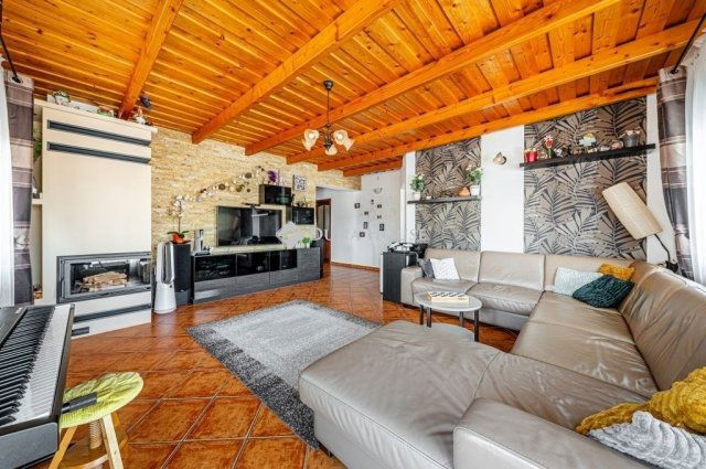 Eladó családi ház, Budapesten, XVIII. kerületben 199 M Ft