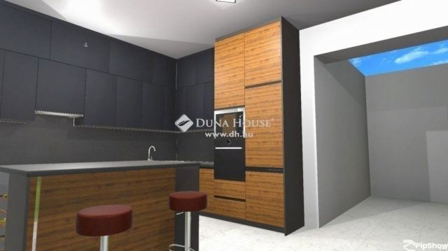 Eladó téglalakás, Budapesten, III. kerületben 145 M Ft, 2 szobás