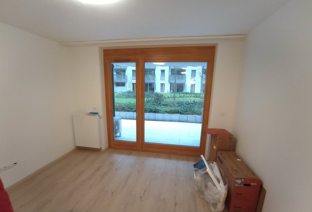 Kiadó téglalakás, albérlet, Budapesten, XIII. kerületben