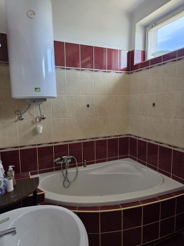 Eladó üzlethelyiség, Budapesten, XXII. kerületben 249.9 M Ft