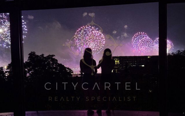 Eladó téglalakás, Budapesten, II. kerületben 379 M Ft, 4 szobás