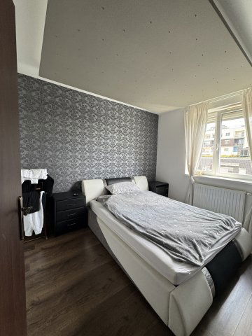 Eladó téglalakás, Budapesten, IX. kerületben 101 M Ft, 2 szobás