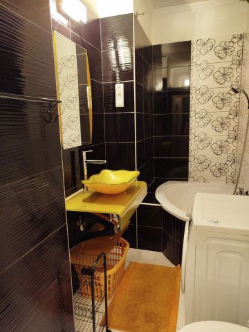 Kiadó téglalakás, albérlet, Debrecenben 200 E Ft / hó, 1 szobás