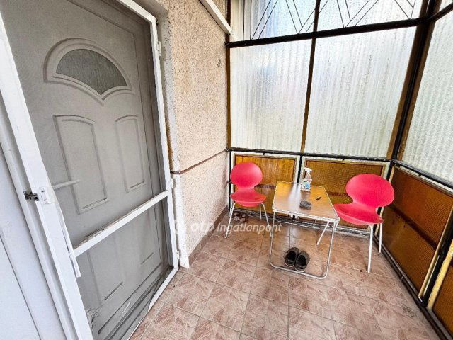 Eladó családi ház, Bocskaikerten 57.99 M Ft, 2 szobás