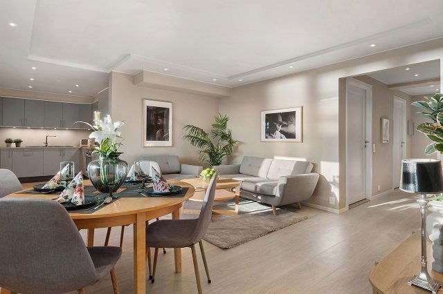 Eladó családi ház, Debrecenben 130 M Ft, 4 szobás