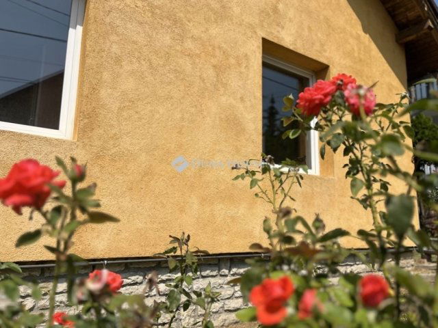 Eladó családi ház, Veszprémben 150 M Ft, 4 szobás