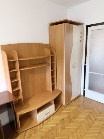 Kiadó téglalakás, albérlet, Debrecenben 80 E Ft / hó, 1 szobás