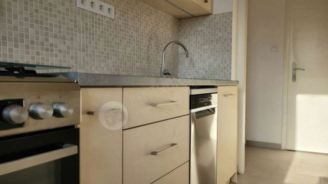 Kiadó téglalakás, albérlet, XIV. kerületben, Kacsóh Pongrác úton