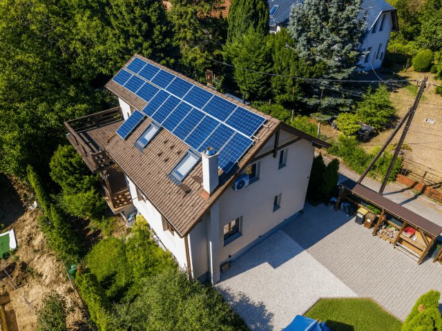 Eladó családi ház, Szentendrén, Berek utcában 179.9 M Ft