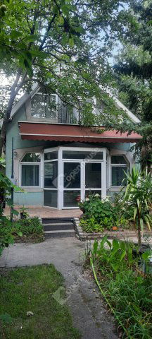 Eladó telek, Szegeden 70 M Ft / költözzbe.hu