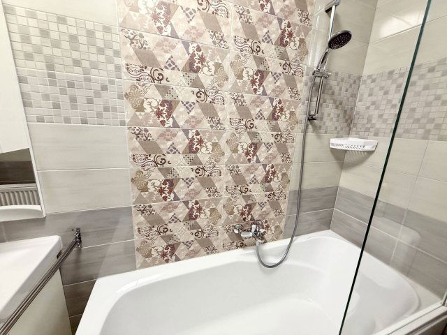 Eladó családi ház, Harkányban 85.99 M Ft, 3 szobás