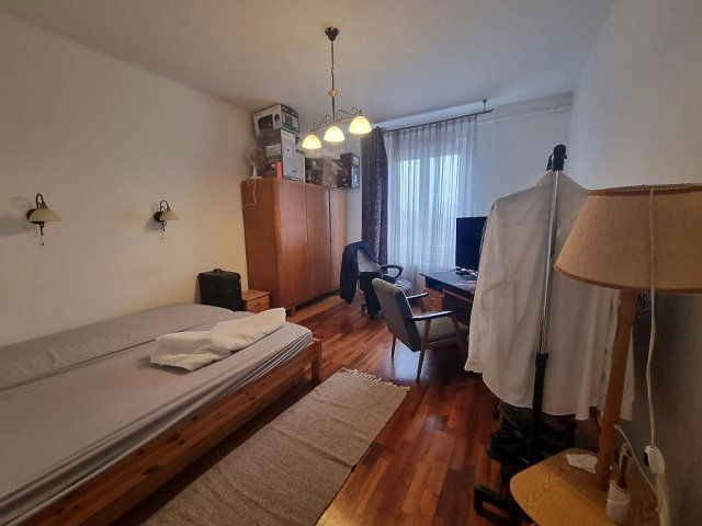 Kiadó téglalakás, albérlet, XIV. kerületben, Örs vezér terén