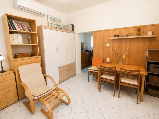 Eladó családi ház, Budapesten, IV. kerületben 35.5 M Ft