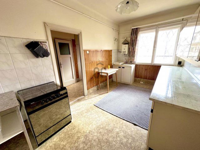 Eladó téglalakás, Budapesten, X. kerületben 64 M Ft, 2 szobás