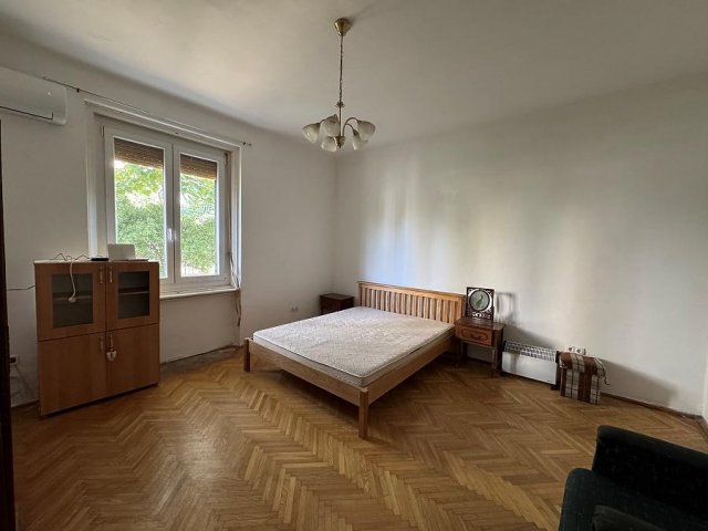 Eladó téglalakás, Budapesten, X. kerületben 42.9 M Ft