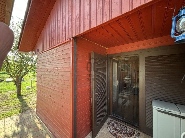 Eladó telek, Várpalotán 21.9 M Ft / költözzbe.hu