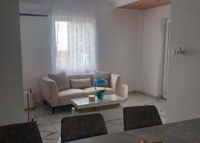 Eladó családi ház, Örkényen 28.9 M Ft, 2 szobás