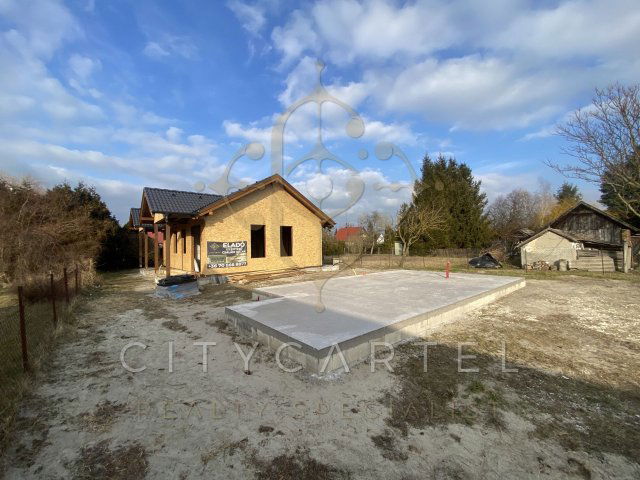 Eladó családi ház, Balatonmáriafürdőn 45 M Ft, 2 szobás