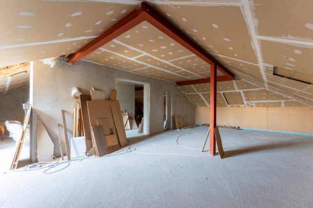 Eladó családi ház, Kaposváron 347 M Ft, 5 szobás