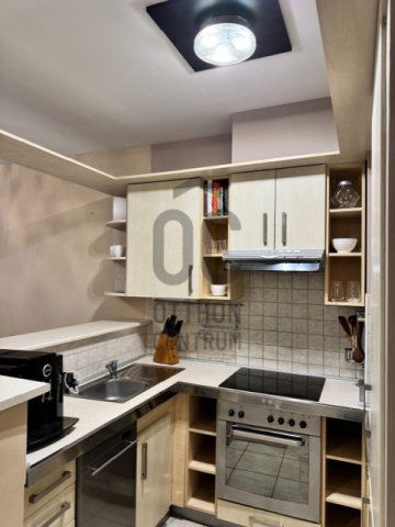 Eladó téglalakás, Budapesten, XIV. kerületben 115 M Ft, 2 szobás