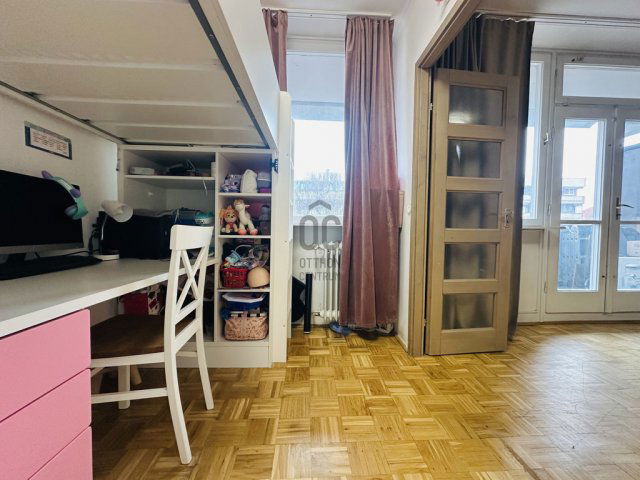 Eladó téglalakás, Budapesten, XIX. kerületben 68.9 M Ft