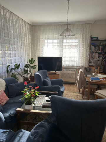 Eladó családi ház, Kunszentmiklóson 128 M Ft, 3 szobás