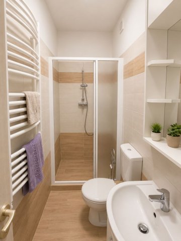 Kiadó téglalakás, albérlet, Debrecenben 150 E Ft / hó, 1 szobás