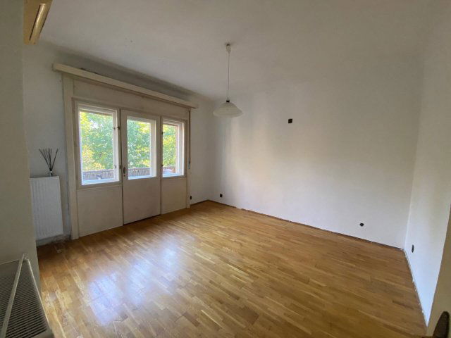 Eladó téglalakás, Budapesten, XIV. kerületben 49.9 M Ft