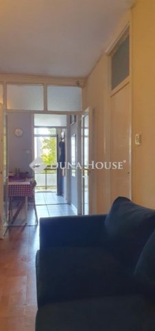 Eladó panellakás, Budapesten, XX. kerületben 60 M Ft, 3 szobás