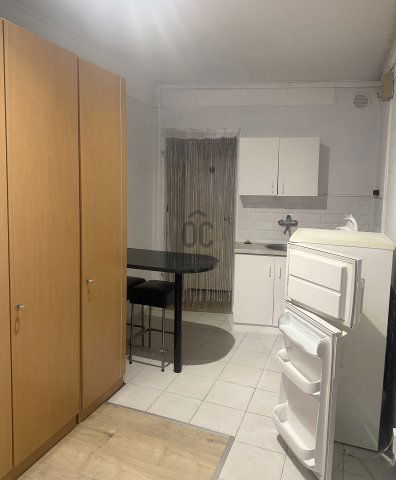 Kiadó panellakás, albérlet, Budapesten, XX. kerületben, 1 szobás