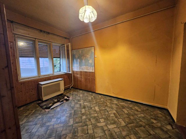 Eladó családi ház, Szurdokpüspökin 13.5 M Ft