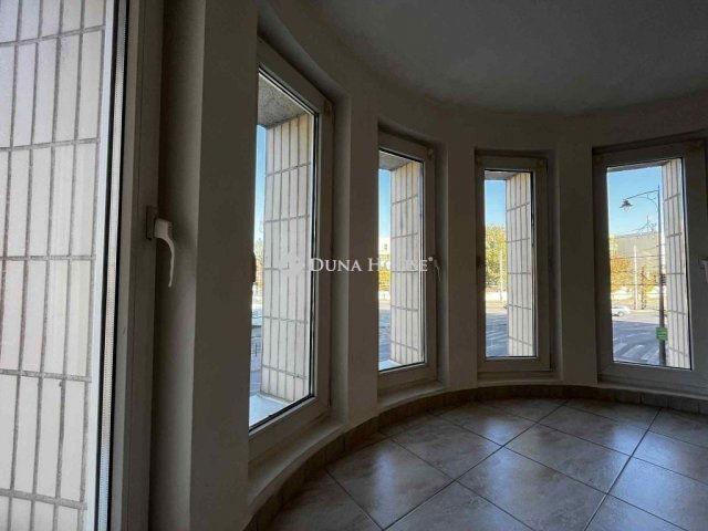 Eladó téglalakás, Budapesten, VIII. kerületben 74.9 M Ft