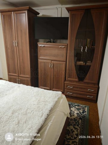 Eladó nyaraló, Csokonyavisontán 8.9 M Ft, 1 szobás