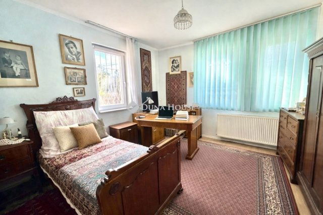 Eladó téglalakás, Budapesten, XVIII. kerületben 95 M Ft