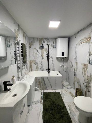 Eladó téglalakás, Budapesten, X. kerületben 47 M Ft, 2 szobás