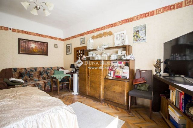 Eladó családi ház, Budapesten, XVIII. kerületben 94.9 M Ft