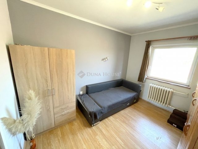 Eladó családi ház, Kecskeméten 119 M Ft, 6 szobás