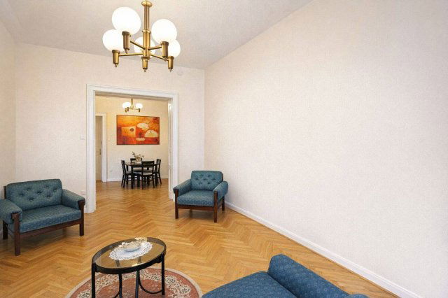 Eladó téglalakás, Budapesten, IX. kerületben 99.8 M Ft