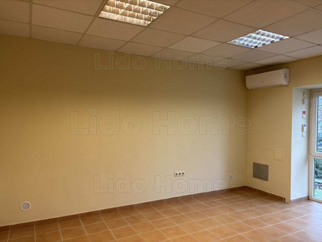 Eladó családi ház, Tarjánon 53 M Ft, 4 szobás