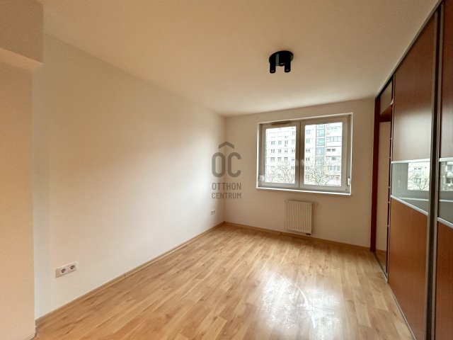 Kiadó téglalakás, albérlet, XI. kerületben, Kondorosi úton