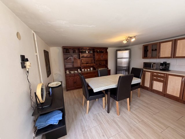Eladó családi ház, Fóton 74.9 M Ft, 3 szobás