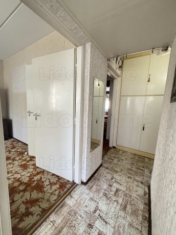 Eladó panellakás, Győrött 43.99 M Ft, 2 szobás