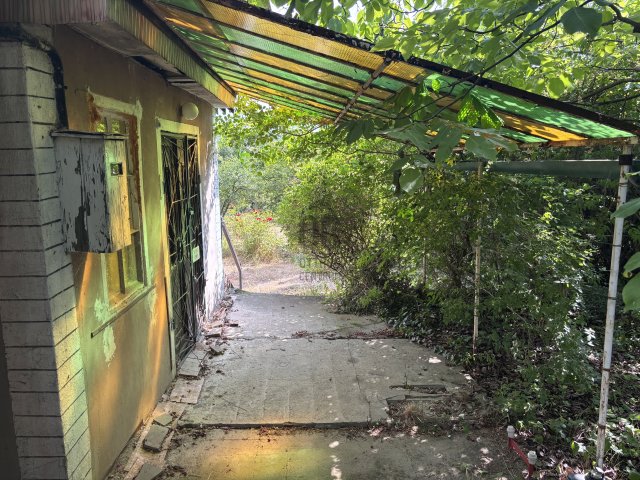 Eladó telek, Miskolcon 1.9 M Ft / költözzbe.hu